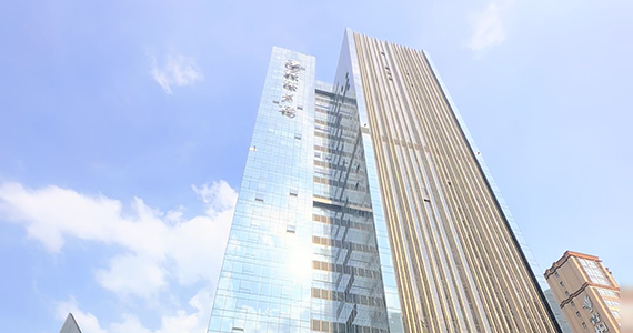 免费申请域名注册