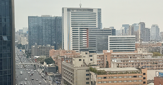 个人免费注册域名