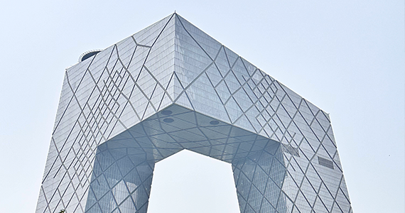 通过jar漫画免费下载查询域名