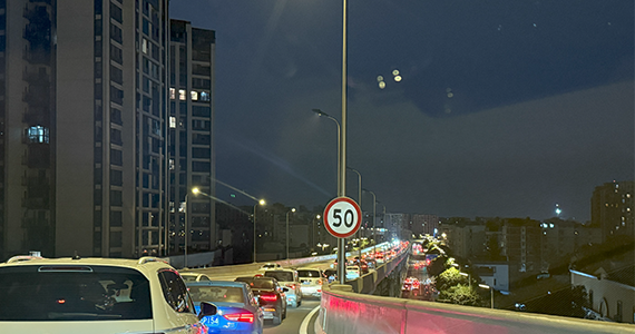 查询网址域名大全免费使用