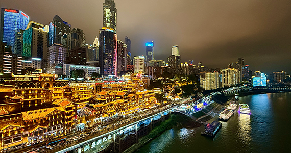 未央云免费域名查询网站