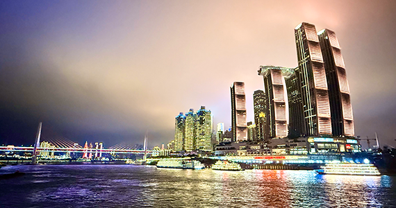 免费2级域名注册