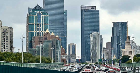 my21777免费域名查询