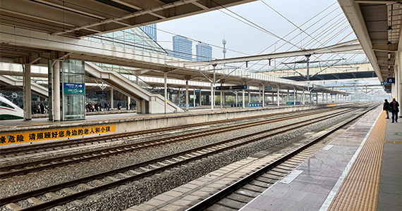 免费域名大全及名字查询