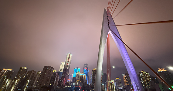 免费顶级域名：探索互联网的免费资源