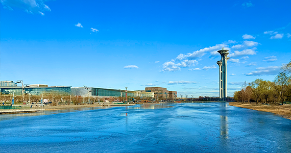 免费的域名邮箱：提升品牌形象与沟通效率