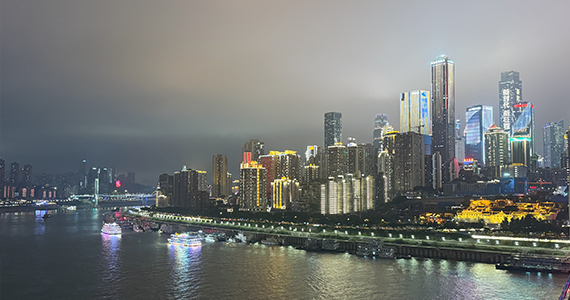 电信app域名大全免费查询