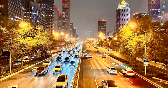 域名大全免费查询